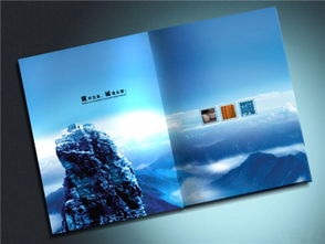 企業(yè)形象策劃 項(xiàng)目策劃與公關(guān)服務(wù)的綜合指南