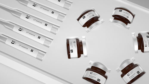 上海佐茲設計 以策略思維驅動，專業策劃與公關服務賦能品牌未來